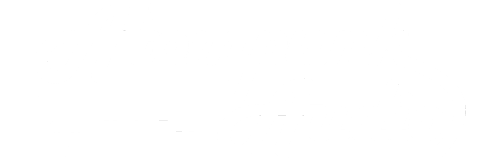 Atompunk Audio