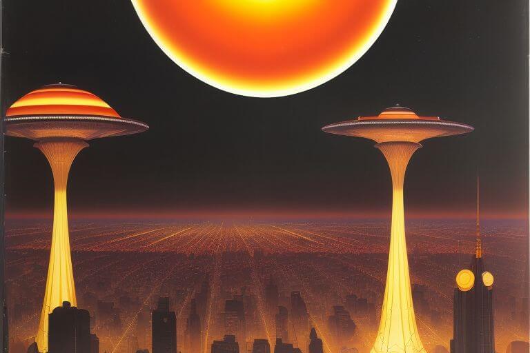 Фоновое изображение